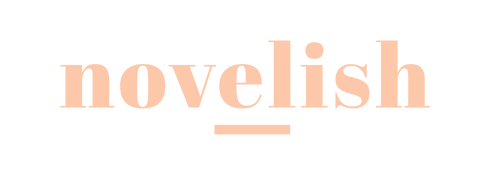 Novelish